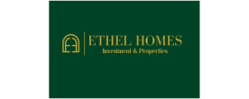 Ethel Homes